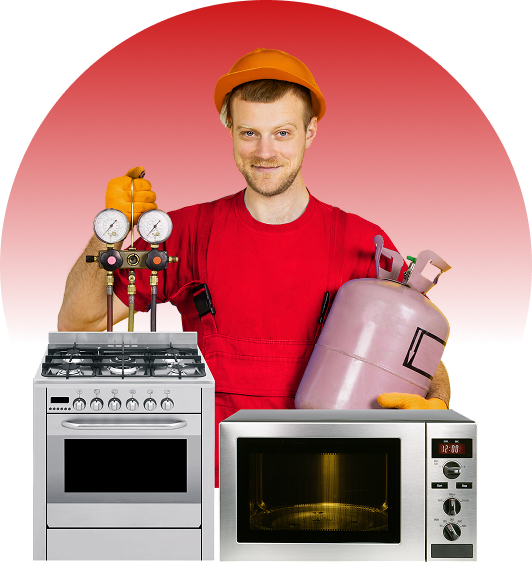 Maintenance Technician
