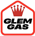 Glemgas Egypt