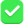 button-1.png